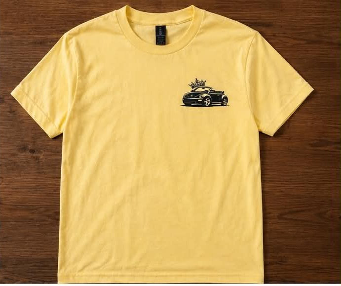 Still Plays With Bugs Tee